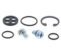 All Balls Fuel Tap Repair Kit