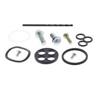 All Balls Fuel Tap Repair Kit