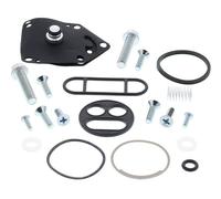 All Balls Fuel Tap Repair Kit
