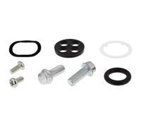 All Balls Fuel Tap Repair Kit - Honda CR 125/250 1980-2007, CR480R 1982-83, CR500R 1984-2001, ATC250R 1985-86