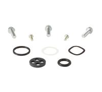 All Balls Fuel Tap Repair Kit - Honda CRF250R 2004-09, CRF250X & CRF450X 2004-07