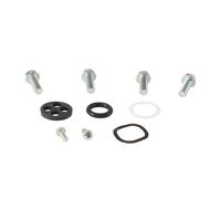 All Balls Fuel Tap Repair Kit - Honda CRF450R 2002-08