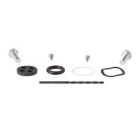 All Balls Fuel Tap Repair Kit - Honda CRF50F-230F 2004-22, CR85 2003-07