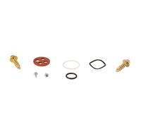 All Balls Fuel Tap Repair Kit - Husqvarna FE/FC 450-650 2004-06, CR/WR 125-360 1993-2013
