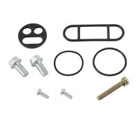 All Balls Fuel Tap Repair Kit - Kawasaki KX 125/250 1992-98, KLX 110-300 1994-2022