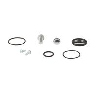All Balls Fuel Tap Repair Kit - Kawasaki KX 125/250 2003-08