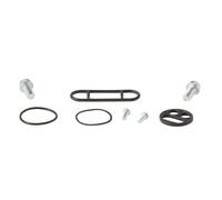 All Balls Fuel Tap Repair Kit - Kawasaki KX125 1999-2002, KX250 2001-02, KX 65/85 2000-22