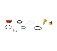 All Balls Fuel Tap Repair Kit - KTM EXC125-530 2003-11, Husqvarna TE/TX125-300 2011-19