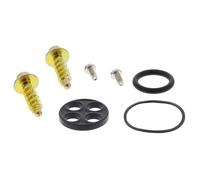 All Balls Fuel Tap Repair Kit - KTM SX & Husqvarna TC & Gas Gas MC 85-250 2001-22, SX-F250-450 05-12
