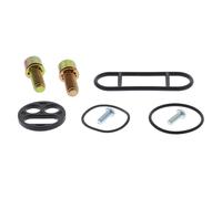 All Balls Fuel Tap Repair Kit - Polaris Outlaw/Predator 500 2003-07, Sportsman 450-500 2006-08