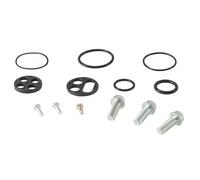 All Balls Fuel Tap Repair Kit - Suzuki RM125 2005-08, RM250 2007-08, RMZ450 2005-07