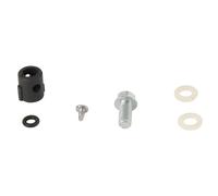 All Balls Fuel Tap Repair Kit - Yamaha PW50 1981-2021