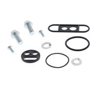 All Balls Fuel Tap Repair Kit - Yamaha TTR50-110 2006-22, WR250F 2007-13