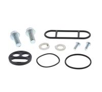 All Balls Fuel Tap Repair Kit - Yamaha YZ 65-250 1986-2022, YZF 1998-2013