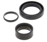 All Balls Gearbox Output Shaft Reconditioning Kit Honda CR125R