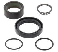 All Balls Gearbox Output Shaft Reconditioning Kit Kawasaki KX125