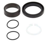 All Balls Gearbox Output Shaft Reconditioning Kit Kawasaki KX250