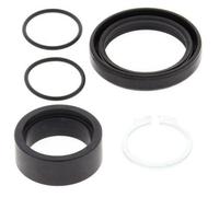 All Balls Gearbox Output Shaft Reconditioning Kit Kawasaki KX250F