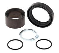 All Balls Gearbox Output Shaft Reconditioning Kit KTM/Husqvarna