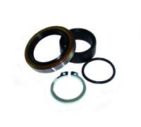 All Balls Gearbox Output Shaft Reconditioning Kit KTM SX125/150 - Husqvarna TC125