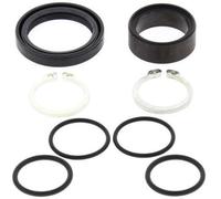 All Balls Gearbox Output Shaft Reconditioning Kit KTM SX300