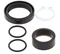 All Balls Gearbox Output Shaft Reconditioning Kit KTM SX60/65