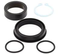 All Balls Gearbox Output Shaft Reconditioning Kit Suzuki RM-Z45