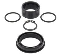 All Balls Gearbox Output Shaft Reconditioning Kit Suzuki RM125/Z250, size 105 cm