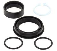 All Balls Gearbox Output Shaft Reconditioning Kit Suzuki RM250