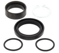 All Balls Gearbox Output Shaft Reconditioning Kit Suzuki RM250/RMX250