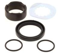 All Balls Gearbox Output Shaft Reconditioning Kit Yamaha/Gas Gas