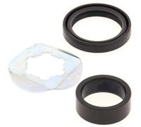 All Balls Gearbox Output Shaft Reconditioning Kit Yamaha WR250Z, size 100 mm