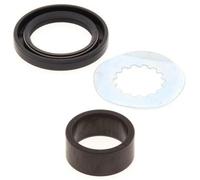 All Balls Gearbox Output Shaft Reconditioning Kit Yamaha YZ85/125