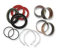 All Balls Honda Cbr 900 Rr Fireblade 38-6079-fs Fork Oil Seal Kit