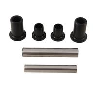 All Balls Independant Rear Suspension Linkage Kit