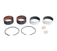 All Balls Indian Ftr 1200 Abs 19-24/ftr 1200 R Abs 24/ftr 1200 S Abs 20-22 Fork Bushing Kit
