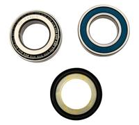 All Balls Indian Ftr 1200 Abs 19-24/ftr 1200 R Abs 24/ftr 1200 S Abs 20-22 Steering Stem Bearing Kit