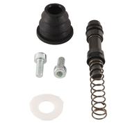 All Balls MAGURA Front / Clutch Master Cylinder Repair Kit