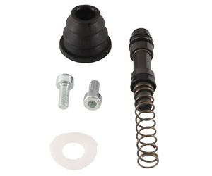 All Balls MAGURA Front / Clutch Master Cylinder Repair Kit