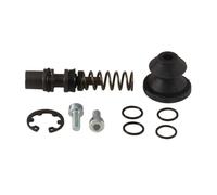 All Balls Master Cylinder Repair Kit
