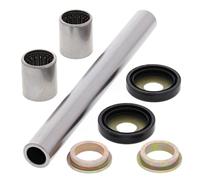 All Balls Master Cylinder Repair Kit