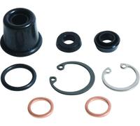 All Balls Master Cylinder Repair Set - Rear