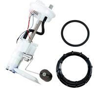 All Balls Polaris Ranger Xp 1000 4x4 22/rzr Trail 900 4x4 21-24 Fuel Pump Repair Kit