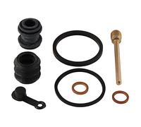All Balls Racing 18-3208 Caliper Rebuild Kit