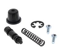 All Balls Racing 18-4010 Clutch Master Cylinder Kit