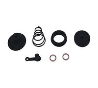 All Balls Clutch Slave Cylinder Repair Kit