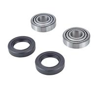 All Balls Wheel Bearing Kit