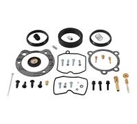 All Balls Racing 26-1760 Carburetor Rebuild Kit
