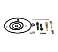 All Balls Racing 26-1772 Carburetor Rebuild Kit