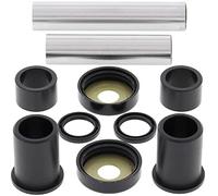 All Balls Swing Arm Repair Kit Yamaha TW125/200